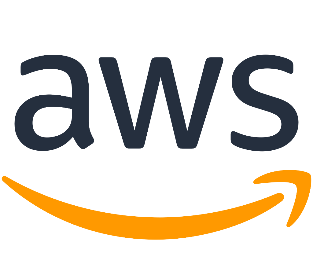 Cloud Amazon Web Services image